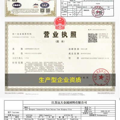 304不锈钢轴承橡胶密封S6000RS 6001 6002 6200 6201 6300 6301