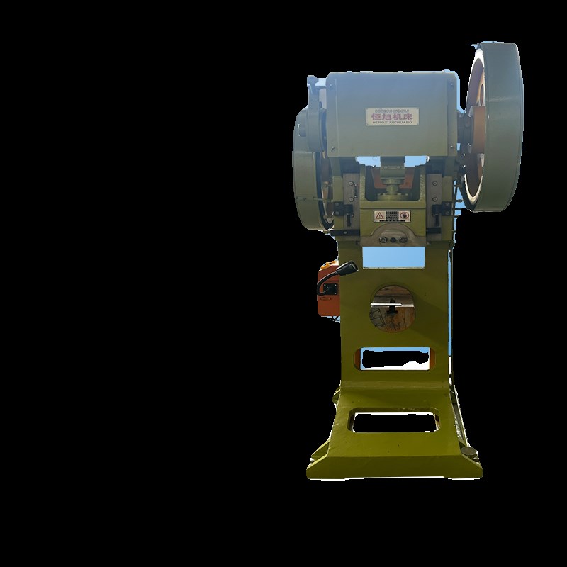 电动铆钉冲床12吨16吨25吨钉扣机器C40吨63吨铆合机80吨机械铆钉