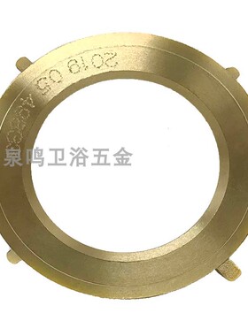 民用水表表芯DN5065 80 100螺翼式LXL旋翼式家用数字指针国标机芯