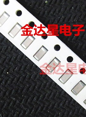 贴片电容 1206 104K X7R 1000V 0.1UF  10% 1盘2000个140元