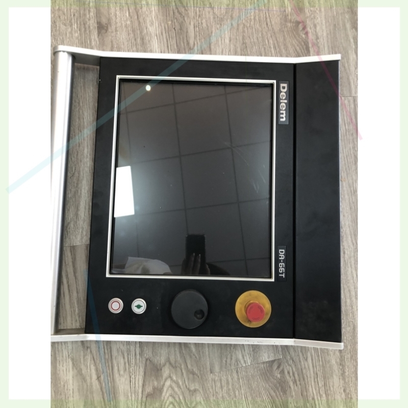 售前询价折弯机品牌Delem Da-66T DM101模块 DM1