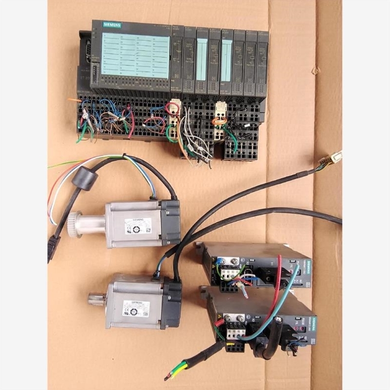 售前询价6ES7 6SL3210 1FL4032欢迎咨询