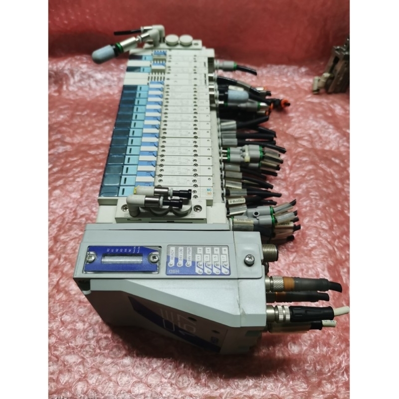 售前询价SMC电池阀SY3100-5UF1-X55SY3100R-