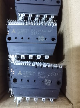 议价议价PS21563-SP