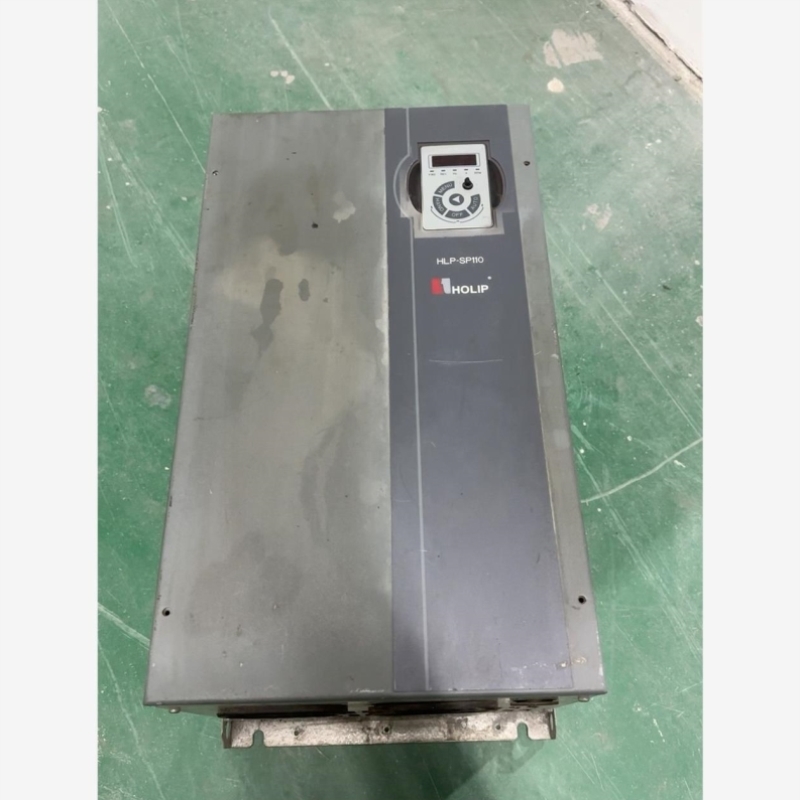售前询价议价商品 HLP-SP110005543P20XXD1CX0AXXV1