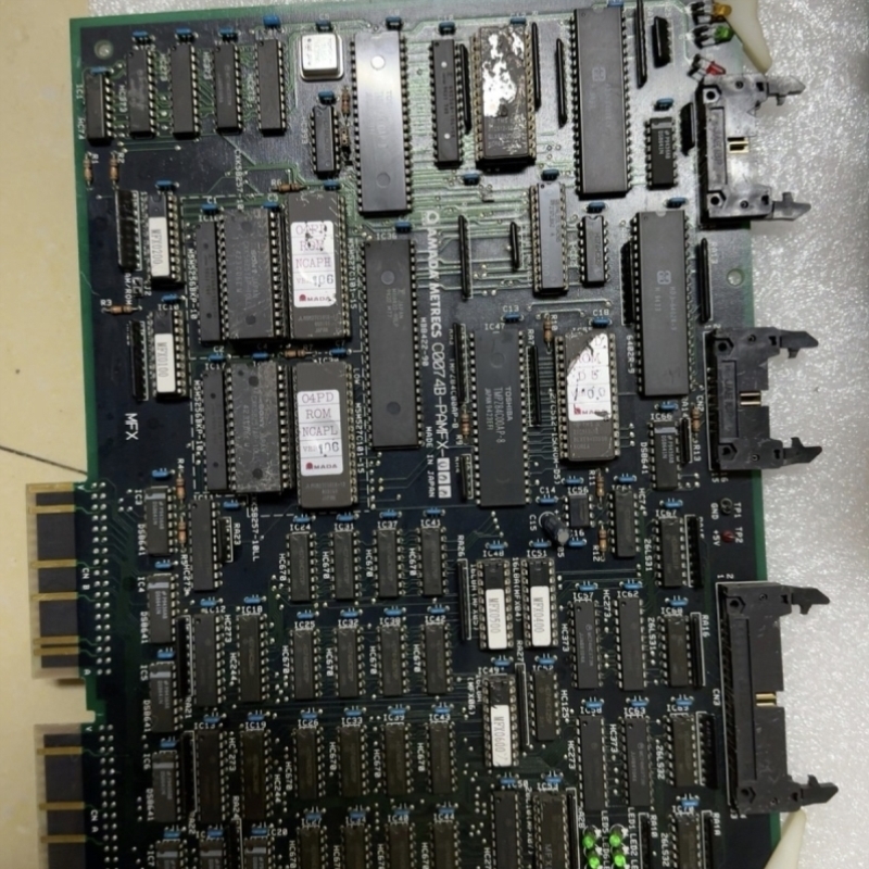 售前询价AMADA阿玛达数控折弯机C0037 4B议价