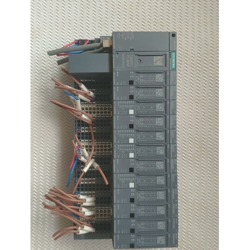 售前询价6ES7132-6GD50-0BA0/6ES7155/6AU