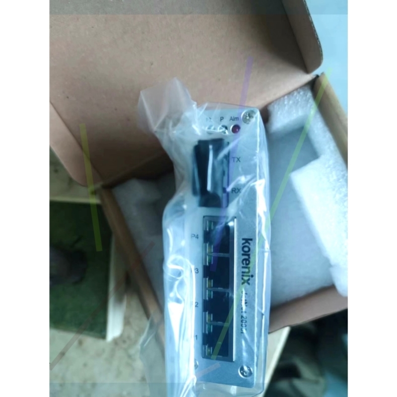 售前询价JetNet 2科洛理思JETNET2005fw-m 工业