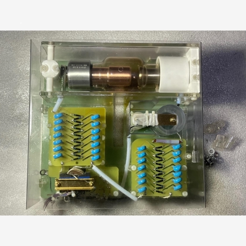 售前询价spellman/斯派曼AT302高压射线 核心部件