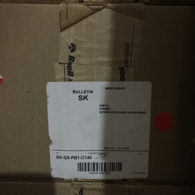 议价20B-VECTB-C0 SK-G9-PRE1-V480 SK-G9-PB1-C140