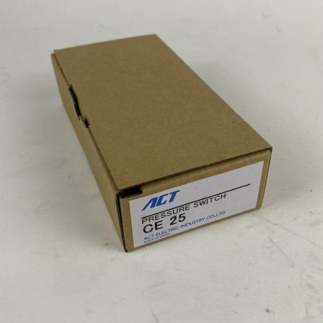 售前询价议价-压力开关 压力传器继电器 型号 CE6CE16