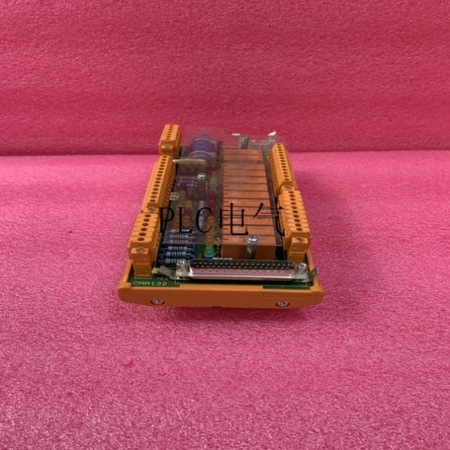 售前询价CI502-PNIO ABB 欢迎询价