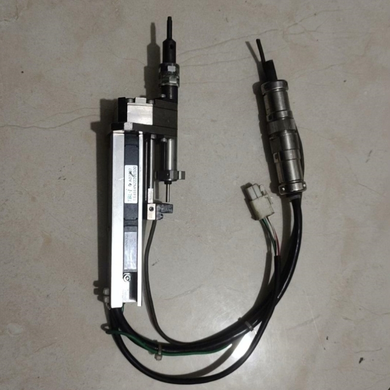 售前询价TECHNART ABL10PC01XUA+S高精度电