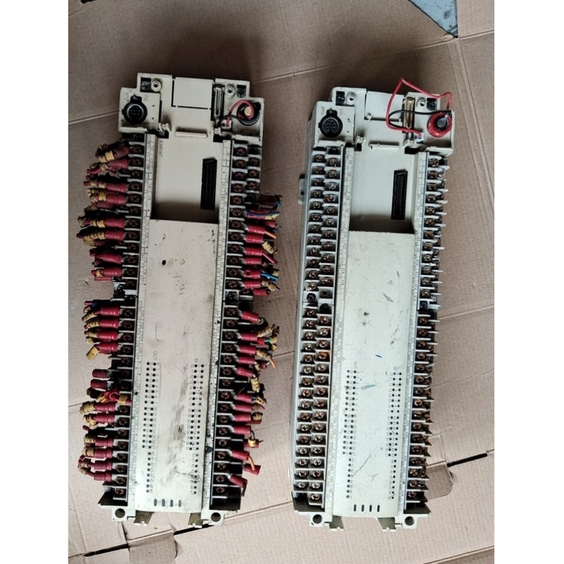 售前询价FX2N80MR001pLc2台成色看图就这样