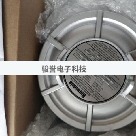 A12SSB2T巴士波登管开关Barksdale原装-全新德议价压力