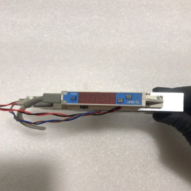 售前询价ZM131AH-K5L0Z-FBG-L-X305货，质量（议价）
