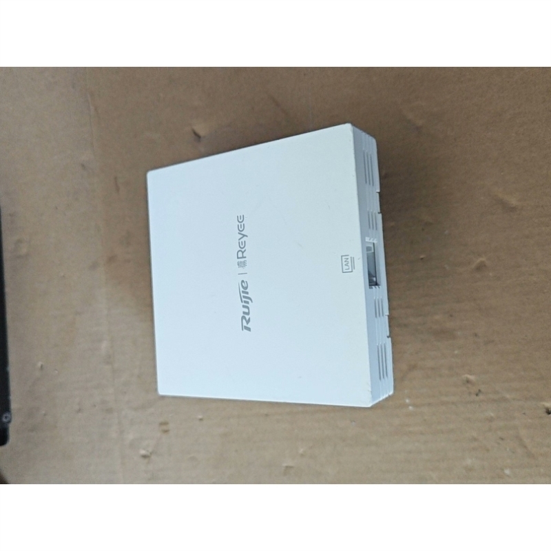 售前询价RG-EAP102 V2 1200M双频Wi-Fi 5千兆面