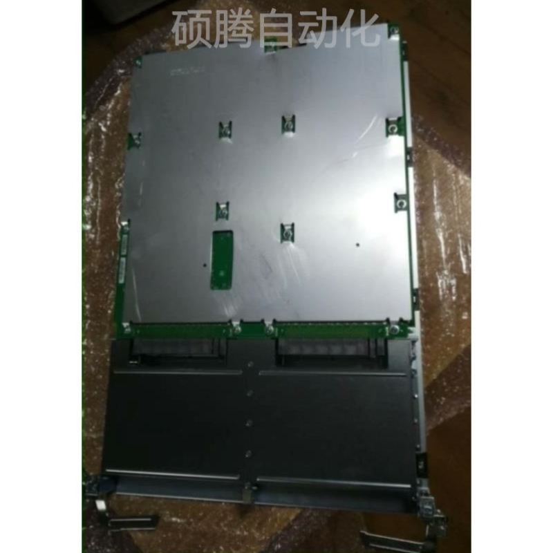 售前询价A9K-MOD80-TR，思科原装二手业务模块，成色新