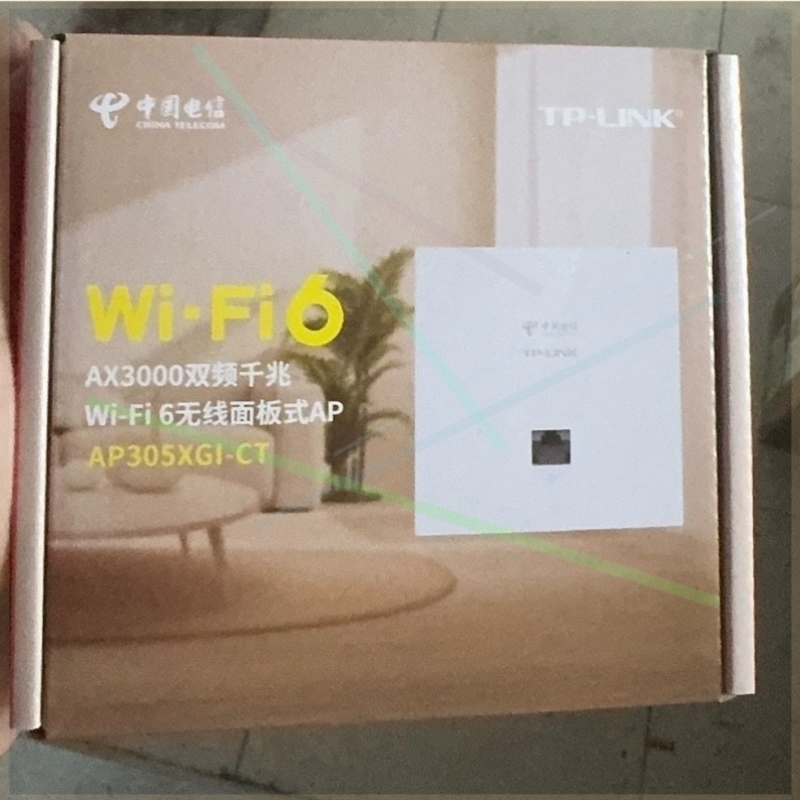 售前询价tp ap305xgi是ap302xgi的升级版，现在优惠出