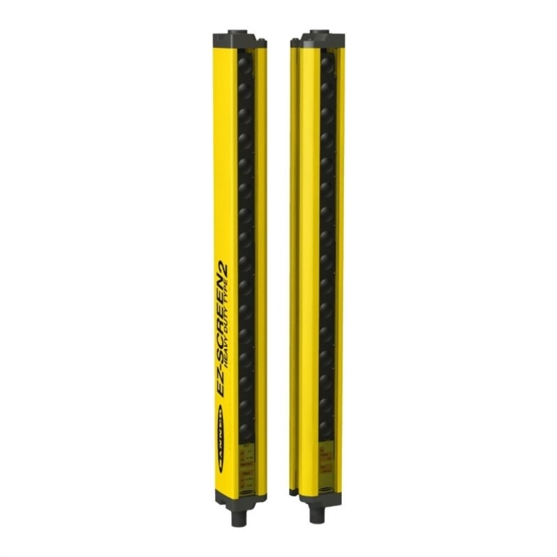 售前询价美国邦纳二级光幕原装现货供应SLLP23-840P88 询价为准