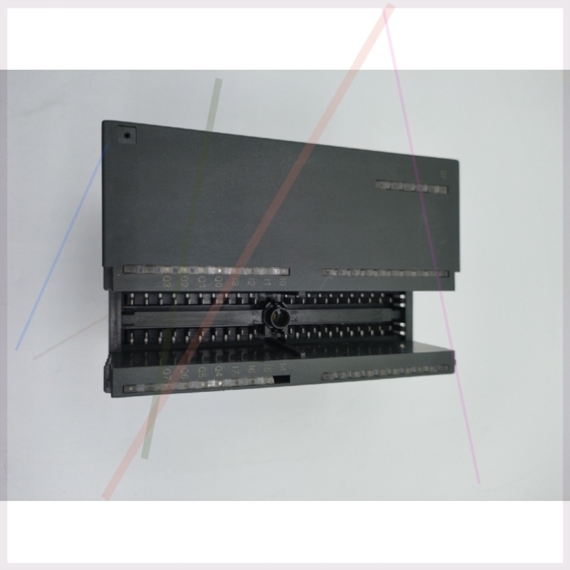 售前询价西门子6ES7 350-2AH00-0AE0 FM3模块 外