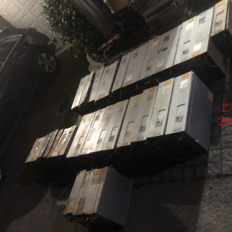 售前询价6SE7023-4EC61-Z 8ED61 6SE7022-6EC61 6ES7026-0ED61-Z