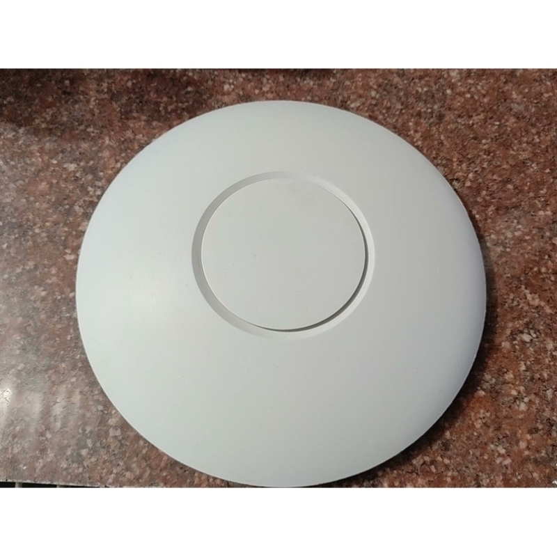 售前询价UBNT UniFi AP AC P ，无线吸顶式A