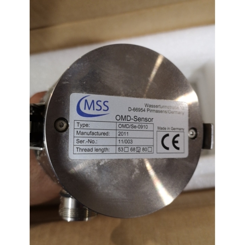 售前询价议价MSS,OMD/Se-0910SiSe/OC20Eval