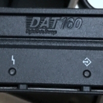 23R9723 DAT160磁帶機(jī) 議價(jià)IBM 23R9722 05A2 SAS BRSLA