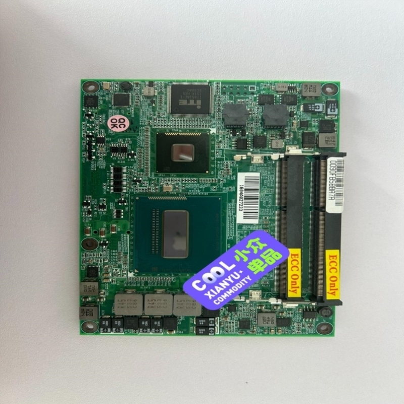 售前询价瑞传 PCOM-B630VG-4400 主板，库存几片。价格