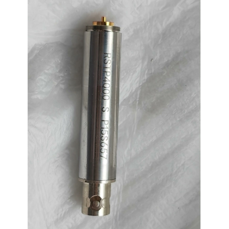 售前询价RSTECH瑞声科技IEC711仿真耳RSTP4000-S.