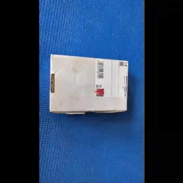 售前询价【议价】全新易福门压力传感器PN7032