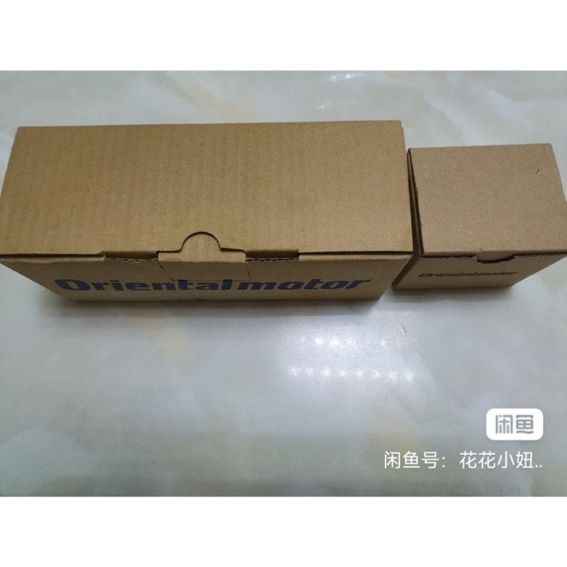 议价2RK6GN-CW2J/2GN9KF