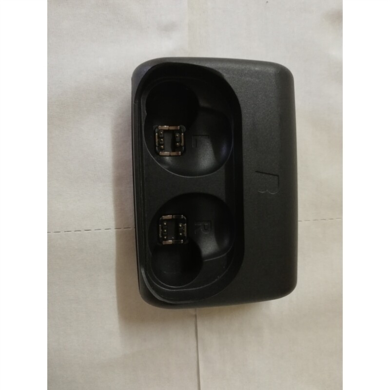 售前询价Bragi the da pro 充电盒全套DASH/