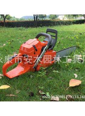 2-Stroke油锯 65CC 72CC大马力油锯摩托锯 型材切割锯 品质 保证