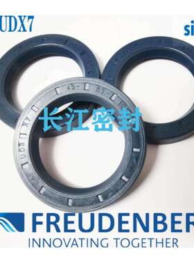 A CFW BAFUD3SLX7 42-65-10-8德国SIMRIT进口骨架油封