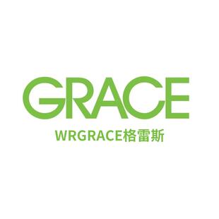 GRACE格雷斯CP4-8991消光粉 PU工业涂料 水性涂料消光剂 中煜沃豪