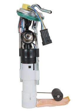 709000362 燃油泵总成703500766 709000759 全地形车配件