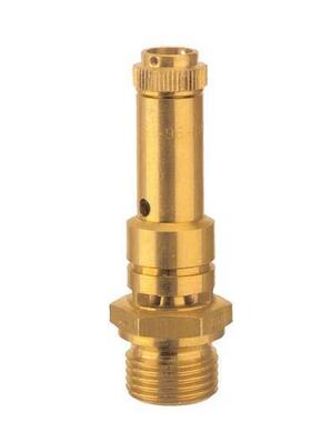 德国RIEGLER快速接头104040 型号226.01-14,0 原装进口