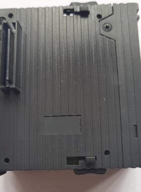 基恩士模组KV-FL20V