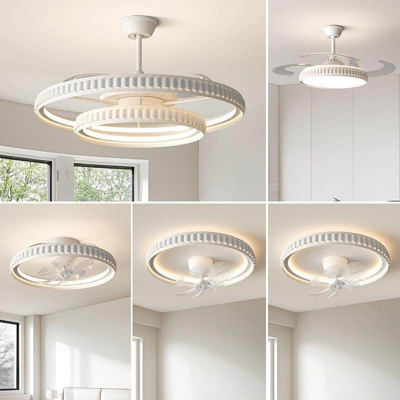 客厅隐形风扇灯2025新款现代简约家用卧室摇头套餐吸顶电吊扇灯具,鲜花速递/花卉仿真/绿植园艺,割草机/草坪机,淘宝优惠券,粉丝福利购,淘宝优惠卷