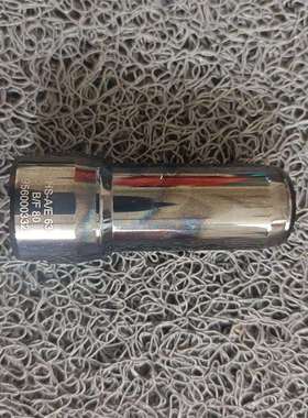 OTT-JAKOB 拉爪95.102.025.3.2 转接头 拉爪带螺栓原厂采购