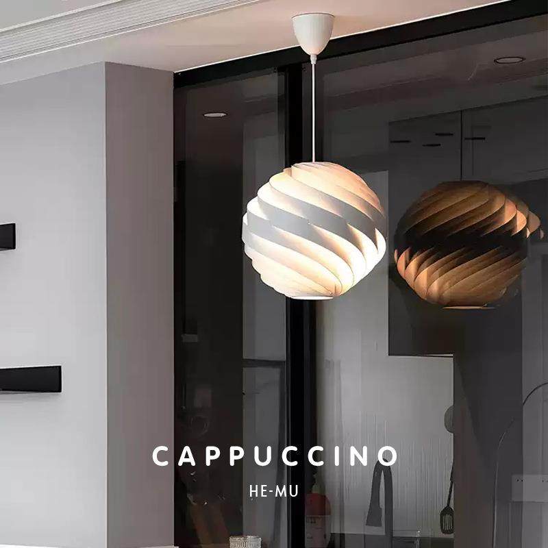 丹麦餐厅吊灯北欧设计师创意个性现代艺术氛围餐桌灯岛台卧室灯具,鲜花速递/花卉仿真/绿植园艺,割草机/草坪机,淘宝优惠券,粉丝福利购,淘宝优惠卷