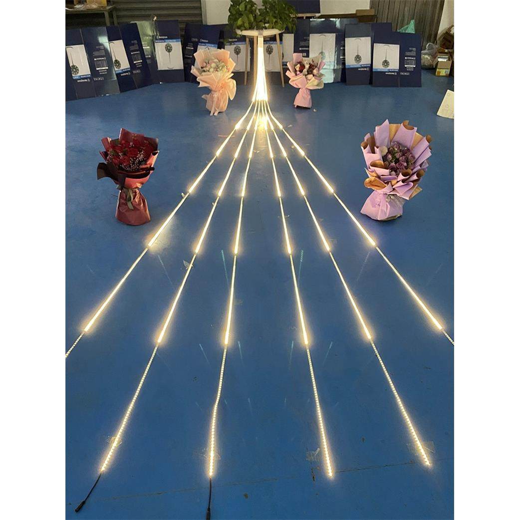 追光招牌防水幻彩带灯跑马长条流水跑马灯外防马灯户外闪光KTV米1,鲜花速递/花卉仿真/绿植园艺,割草机/草坪机,淘宝优惠券,粉丝福利购,淘宝优惠卷