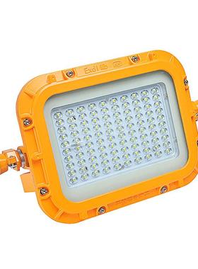 DGS70/127L(A)矿用隔爆型LED巷道灯DGS100/127L(A)煤矿井下防爆灯