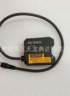 LK-H008W LK-H087 LK-H025 LK-H055 LK-H052/H155 基恩士LK-H008B