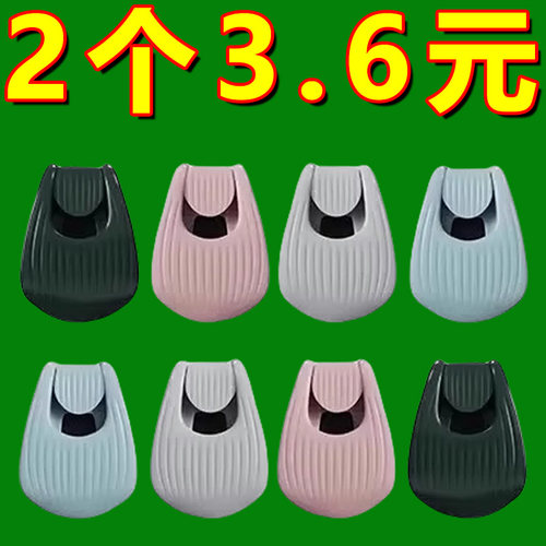 路亚竿收纳神器多功能束竿器路亚束竿器束竿夹筏竿鱼竿捆绑固定器