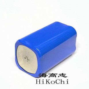 强光手电筒43.7v并  2夜钓灯v田头字4.电池18650负两  正