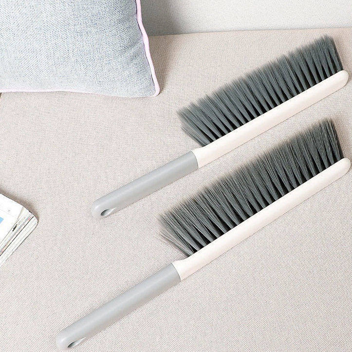 扫床刷家用 客厅卧室客厅布艺沙发软毛除尘刷子清洁神器笤帚扫炕,家庭/个人清洁工具,除尘刷,淘宝优惠券,粉丝福利购,淘宝优惠卷