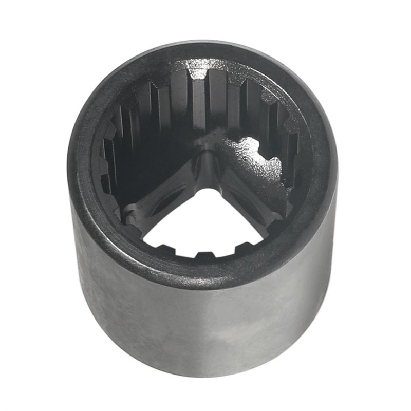 BMW宝马B38 B48 pB58凸轮轴拆卸专用套筒 发动机拆装正时工具 大